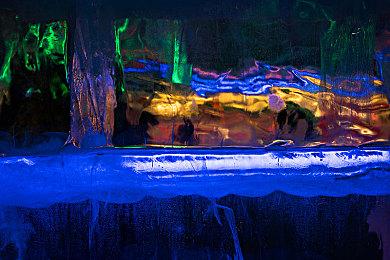 外界对《战地2042》跳票的担忧 导致EA估价下跌7%